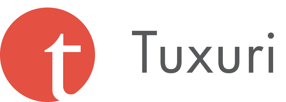 Tuxuri
